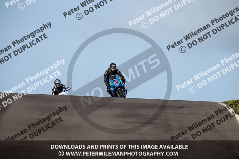 PJ Motorsport 2019;anglesey no limits trackday;anglesey photographs;anglesey trackday photographs;enduro digital images;event digital images;eventdigitalimages;no limits trackdays;peter wileman photography;racing digital images;trac mon;trackday digital images;trackday photos;ty croes